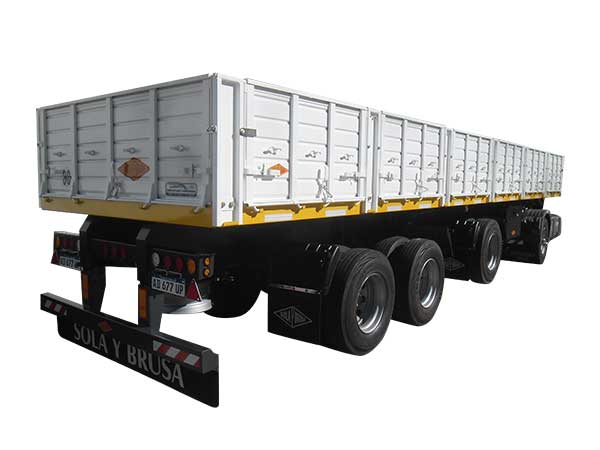 AD-677-UP-156-19-Petrolider-SRL-Semi-Vuelco-Bilateral_bco
