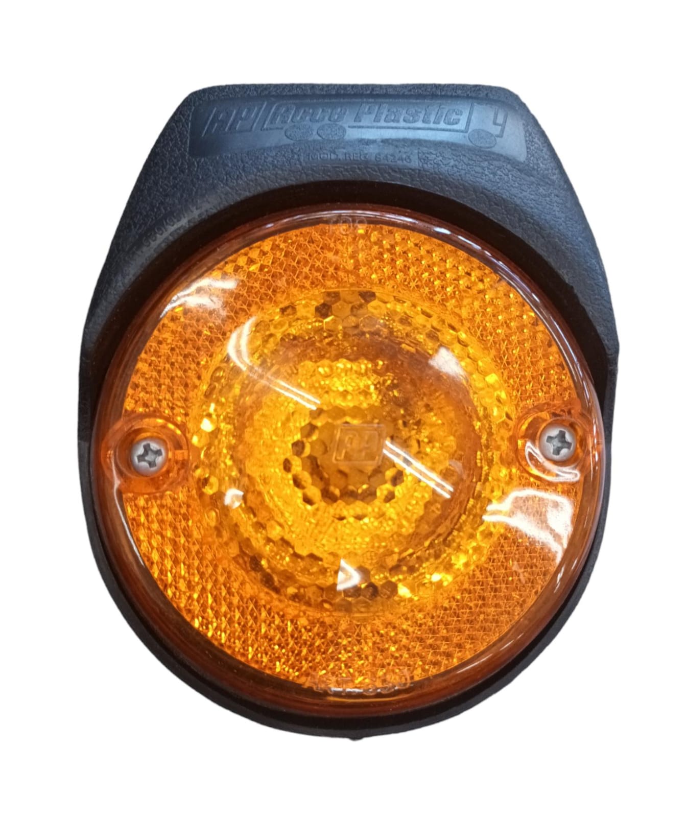 ASP 29.05.45 FARO REDONDO FLEXIBLE (2)