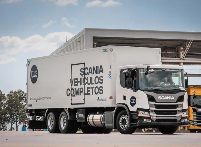 03_vehiculoscompletos 03_vehiculoscompletos