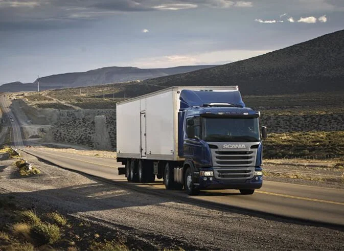 04_historias 04_historias