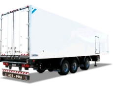 IMG_4041.psd-1-230x180 IMG_4041.psd-1-230x180