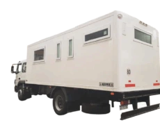Motorhome1-2-230x180 Motorhome1-2-230x180