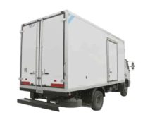 Recurso-10-2-230x180 Recurso-10-2-230x180