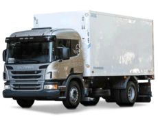 Recurso-13-1-230x180 Recurso-13-1-230x180