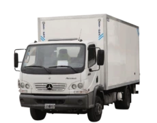 Recurso-82-230x180 Recurso-82-230x180