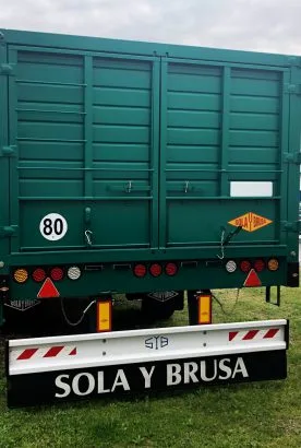 SOLA-Y-BRUSA-276x410 SOLA-Y-BRUSA-276x410