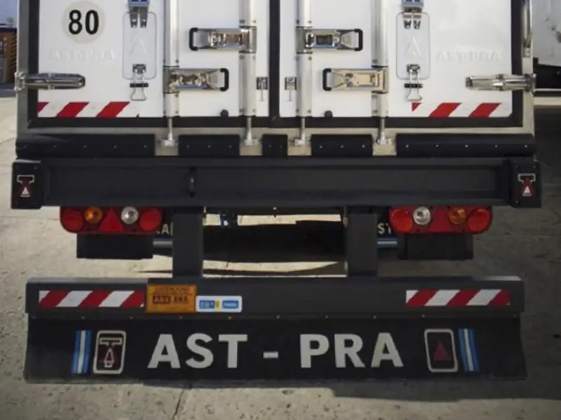 home-respuestos-accesorios-2 home-respuestos-accesorios-2