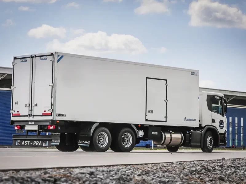 home-unidades-nuevas-1 home-unidades-nuevas-1