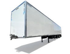 img_furgon_paquetero_1-230x180 img_furgon_paquetero_1-230x180