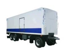 sin-fondo.psd-1-230x180 sin-fondo.psd-1-230x180