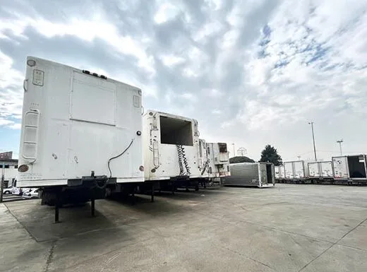 usados-520x385 usados-520x385