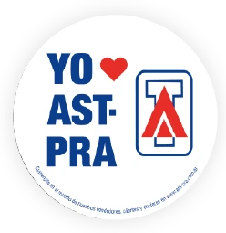 web_iloveastpra-12