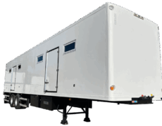 unidades-especiales-principal-1 unidades-especiales-principal-1