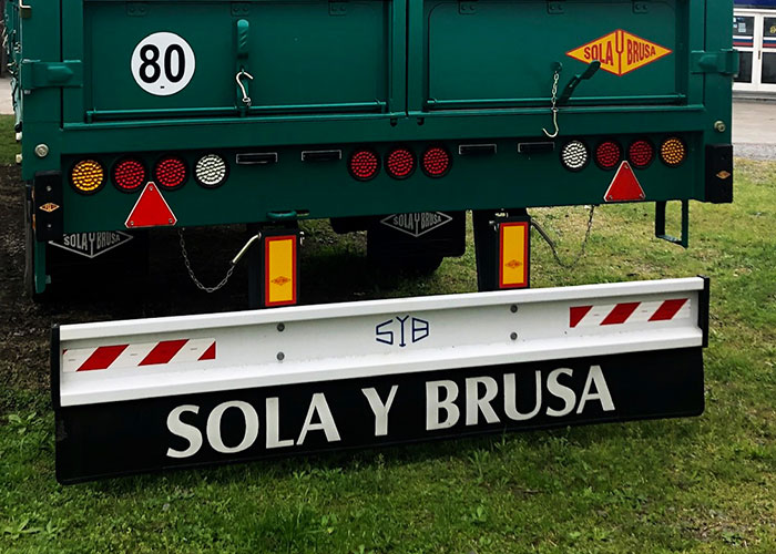 SOLA-Y-BRUSA-2026