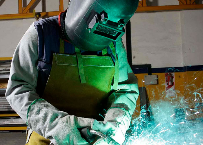 Taller-de-reparaciones-2026