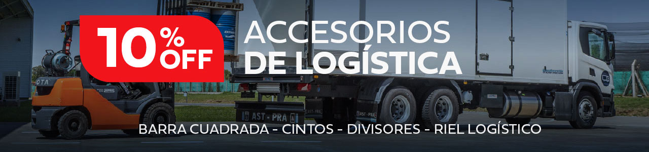 Banner Repuestos