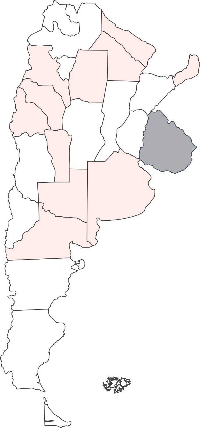 mapa-argentina