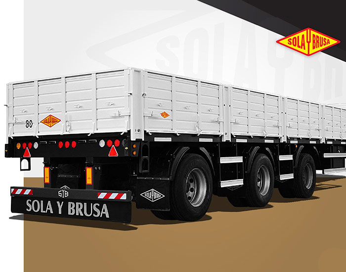 sola-y-brusca-2026-new