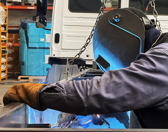 taller-de-reparaciones-2026-new