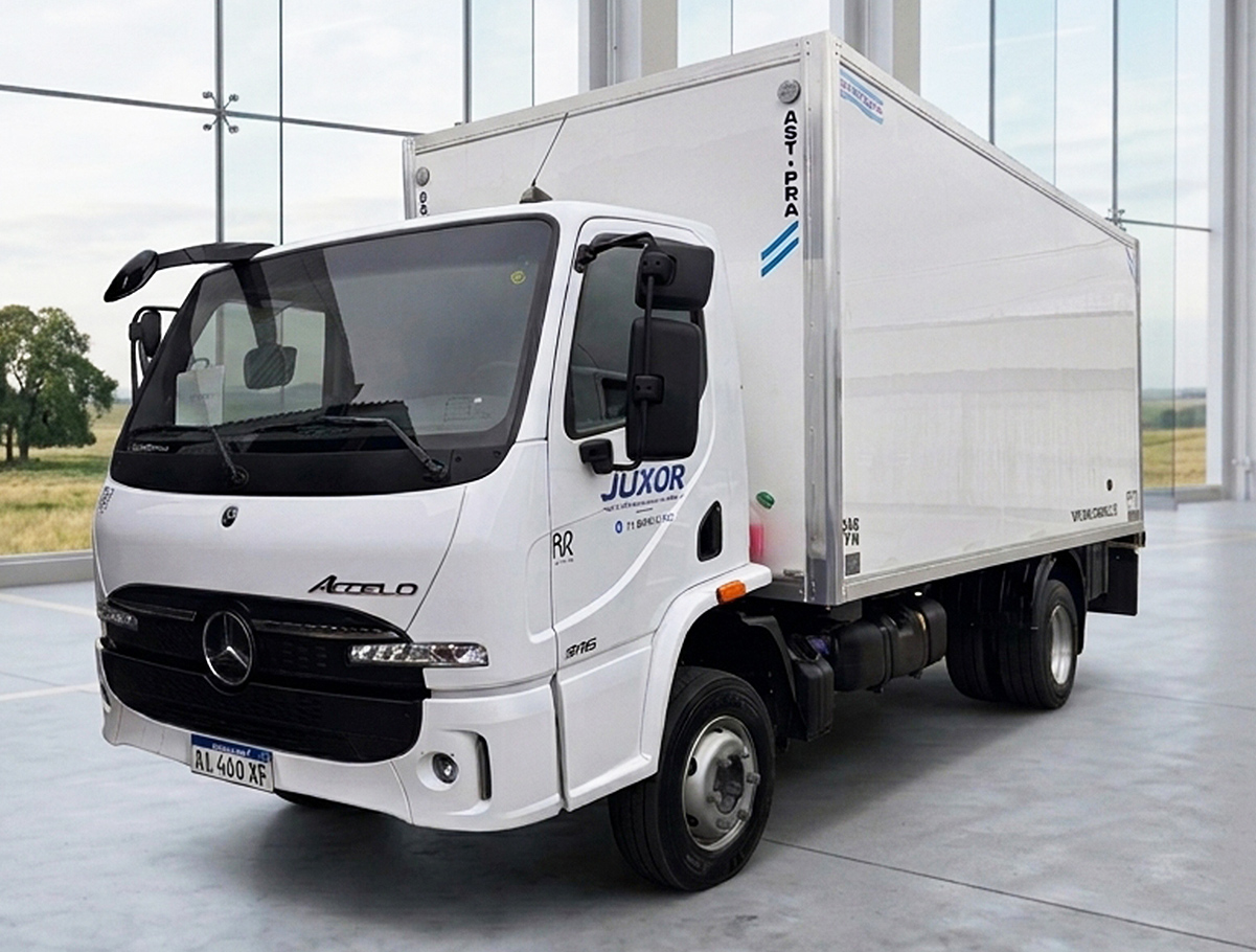 foto_carroceria-eco-1-new-2