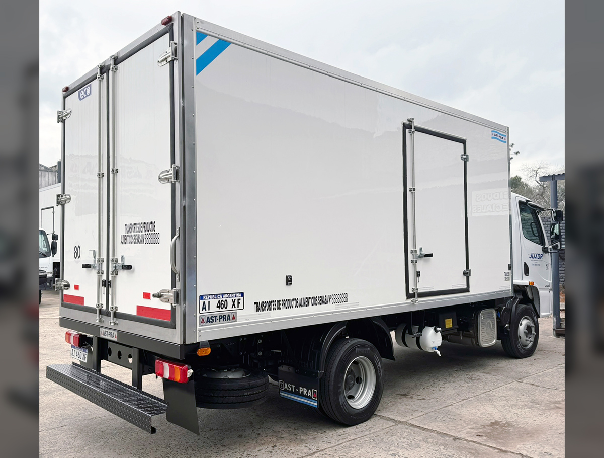 foto_carroceria-eco-2-new-2