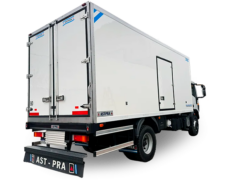 carroceria-termica-europeo-full carroceria-termica-europeo-full